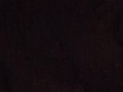 Ebony Milf Tits 11/16