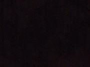 Ebony Milf Tits 12/16