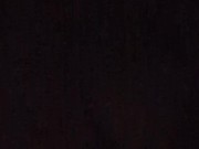 Ebony Milf Tits 14/16