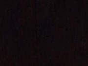 Ebony Milf Tits 16/16