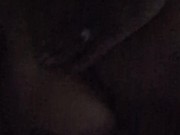 Ebony Milf Tits 2/16