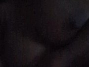 Ebony Milf Tits 5/16