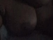 Ebony Milf Tits 6/16