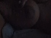 Ebony Milf Tits 7/16