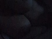 Ebony Milf Tits 8/16