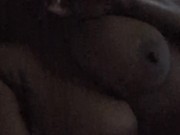 Ebony Milf Tits 9/16