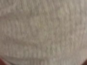 o///o me encanta que me vean chupándole la pija a mi novio. 10/16