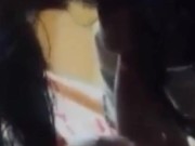 o///o me encanta que me vean chupándole la pija a mi novio. 16/16