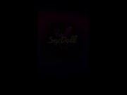 Get a SexDoll! 15/16