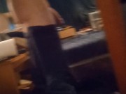 I Have a Bachelor's degree in English from CSUF 11/16