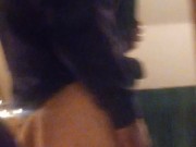 I Have a Bachelor's degree in English from CSUF 14/16