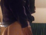 I Have a Bachelor's degree in English from CSUF 15/16