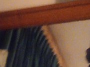 I Have a Bachelor's degree in English from CSUF 16/16