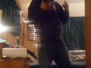 I Have a Bachelor's degree in English from CSUF 2/16