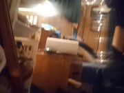 I Have a Bachelor's degree in English from CSUF 3/16