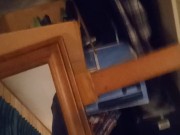 I Have a Bachelor's degree in English from CSUF 4/16