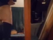 I Have a Bachelor's degree in English from CSUF 6/16