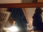 I Have a Bachelor's degree in English from CSUF 9/16