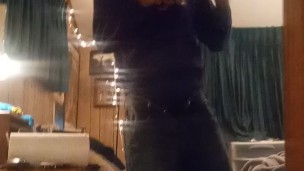 I Have a Bachelor's degree in English from CSUF