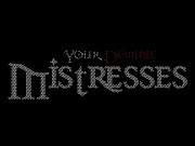 POV Milan Cheek sub whore 16/16