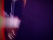 Need some attention 10/16