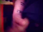 Need some attention 11/16