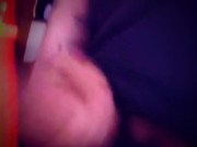 Need some attention 14/16