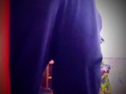 Need some attention 2/16