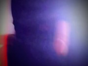 Need some attention 9/16