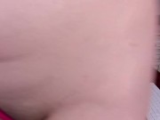 Soft touches and deep gazes ignite an intimate, romantic moment 8/16