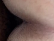 Bbw giving bad ass backshots. 13/16