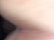 Bbw giving bad ass backshots. 9/16