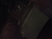 DJ Drop that beat 10/16