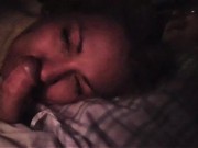 DJ Drop that beat 14/16