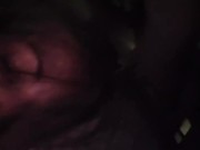 DJ Drop that beat 5/16