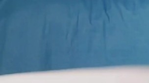 Shemale Tits Masturbation Self Enjoying Cute Ladyboy