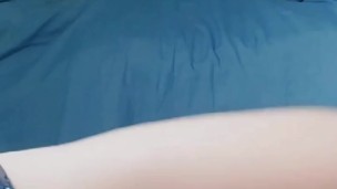 Shemale Big Butt White Slut Booty Lady Boy