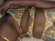 MorningSoloFun 12/16