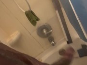 Take a shower with me 12/16