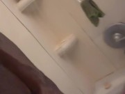 Take a shower with me 8/16