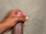 Famous Rapper Masturbating In Public in Dallas Tx 11/16