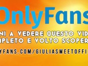 Vado a trovare l'amico di mio marito e mi faccio scopare forte 16/16