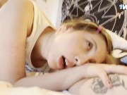 ANAL FOR BURGER - YourSofia