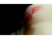 Imagina que eres tu. ¿TE ATREVES? 1/16