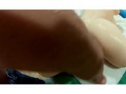 Imagina que eres tu. ¿TE ATREVES? 13/16