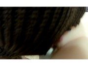 Imagina que eres tu. ¿TE ATREVES? 2/16