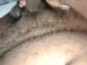 BbcCumShot 1/16