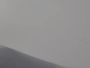 Was horny and stressed,  sooo I solved it hehe 2/16