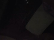 Love is just a joyride 11/16