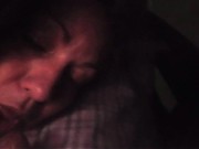 Love is just a joyride 16/16